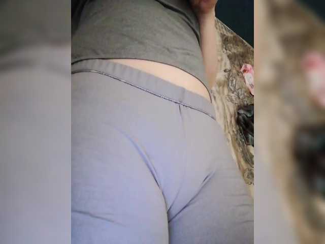 --Daiguiri--'s BongaCams show and profile