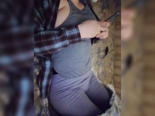 --Daiguiri--'s BongaCams show and profile