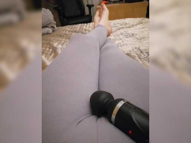 --Daiguiri--'s BongaCams show and profile