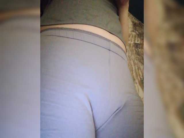 --Daiguiri--'s BongaCams show and profile