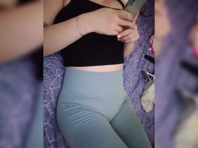 Fap Guru --Daiguiri--