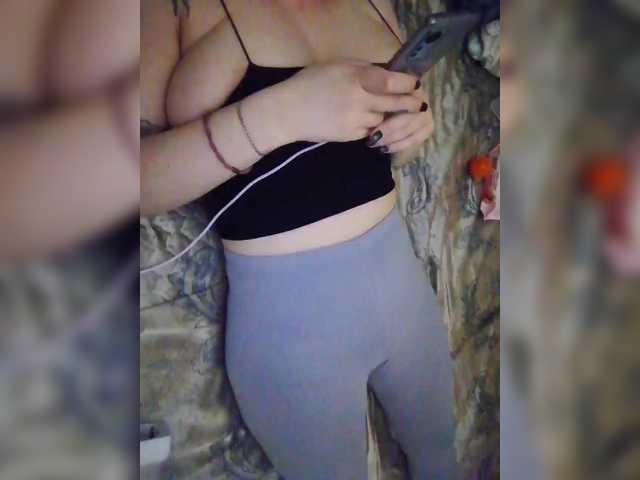 --Daiguiri--'s BongaCams show and profile