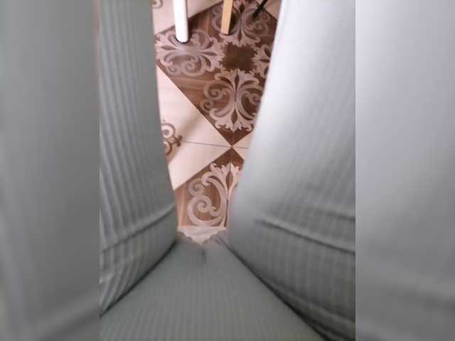 --Daiguiri--'s BongaCams show and profile