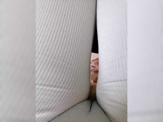 --Daiguiri--'s BongaCams show and profile