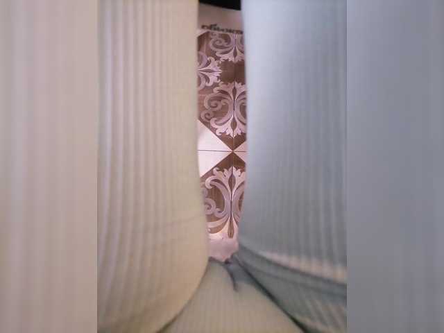 --Daiguiri-- live cam