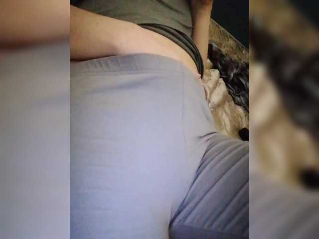 --Daiguiri--'s BongaCams show and profile