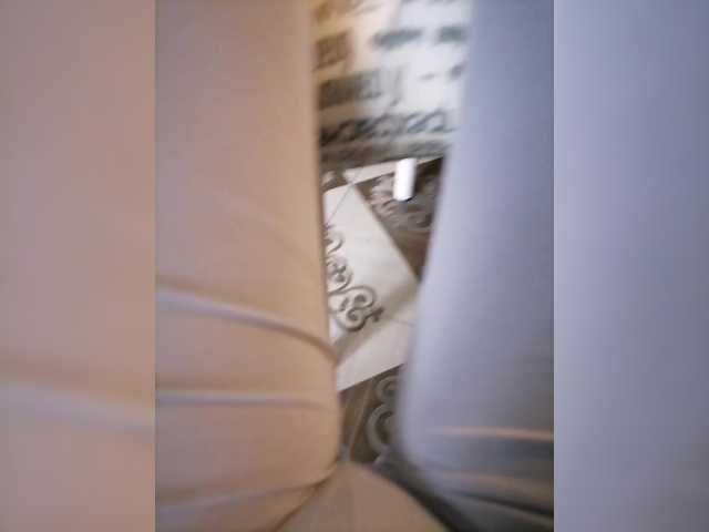 --Daiguiri--'s BongaCams show and profile