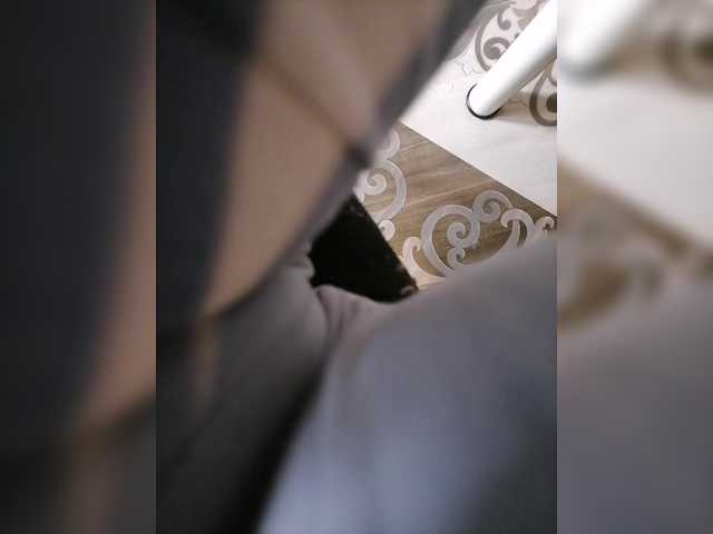 --Daiguiri--'s BongaCams show and profile