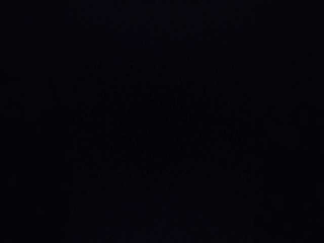 --Daiguiri--'s BongaCams show and profile