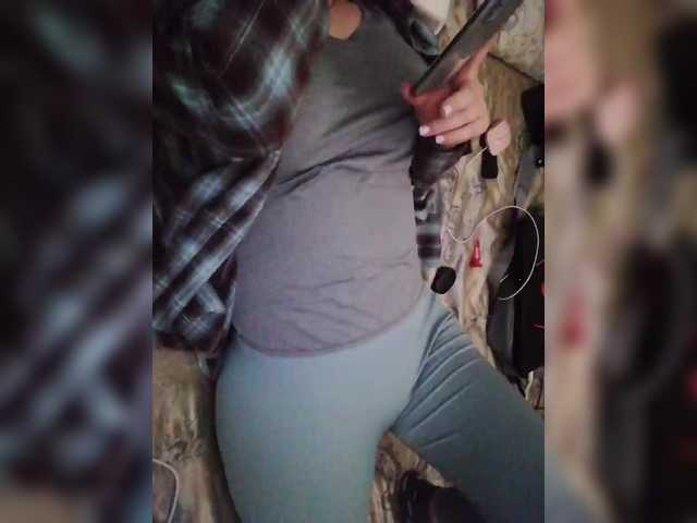 --Daiguiri--'s BongaCams show and profile