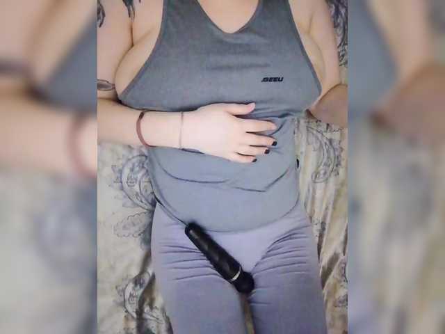 --Daiguiri--'s BongaCams show and profile