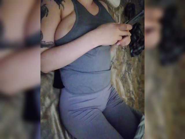 --Daiguiri--'s BongaCams show and profile