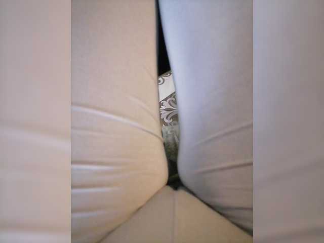 --Daiguiri--'s BongaCams show and profile