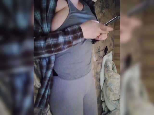 --Daiguiri--'s BongaCams show and profile