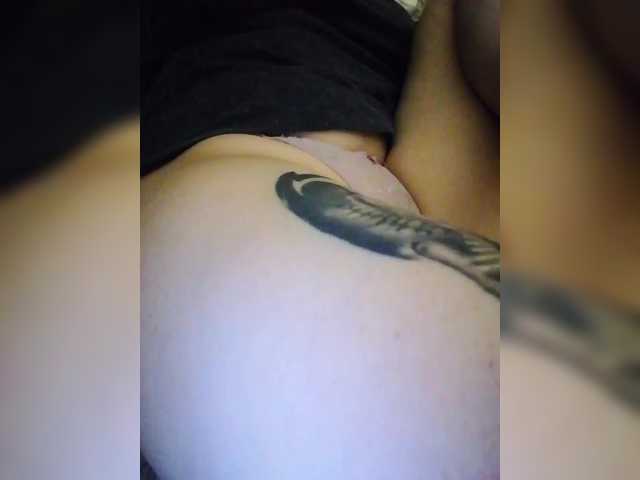 --Daiguiri--'s BongaCams show and profile