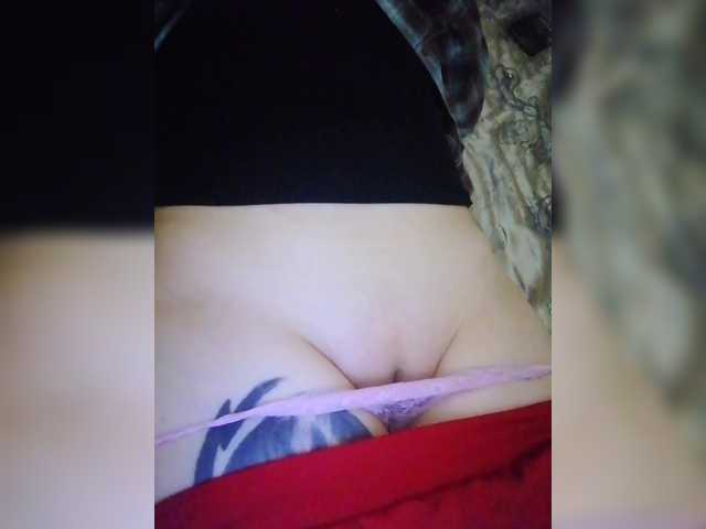 --Daiguiri--'s BongaCams show and profile