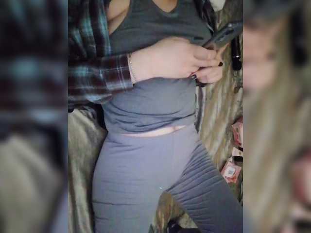 --Daiguiri--'s BongaCams show and profile