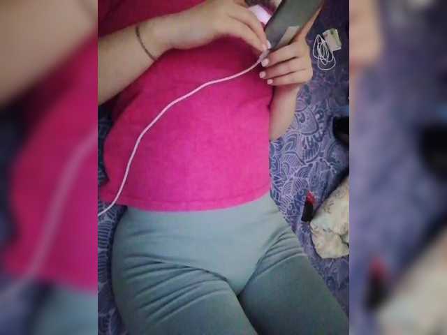 --Daiguiri--'s BongaCams show and profile