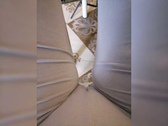 --Daiguiri--'s BongaCams show and profile