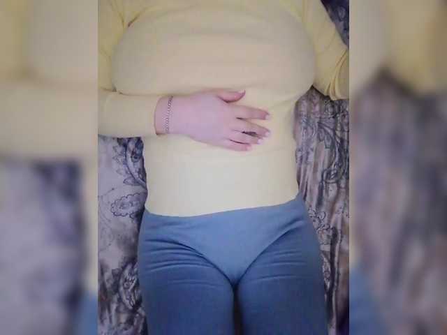 --Daiguiri--'s BongaCams show and profile