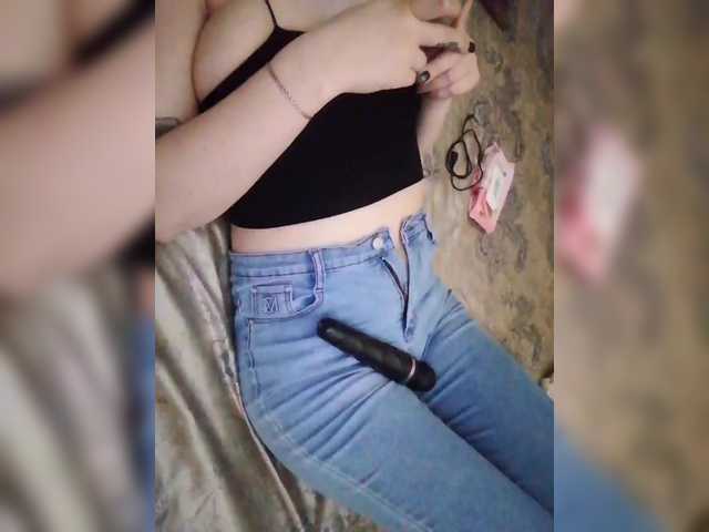 --Daiguiri--'s BongaCams show and profile