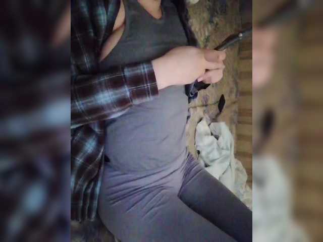 --Daiguiri--'s BongaCams show and profile