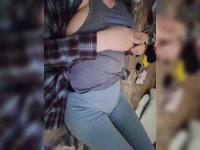 --Daiguiri--'s BongaCams show and profile