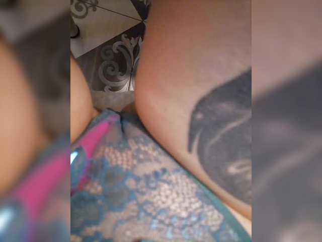 --Daiguiri--'s BongaCams show and profile