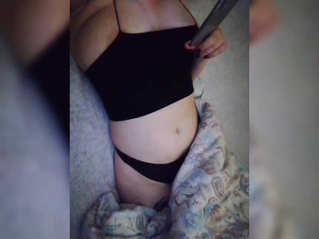 --Daiguiri--'s BongaCams show and profile