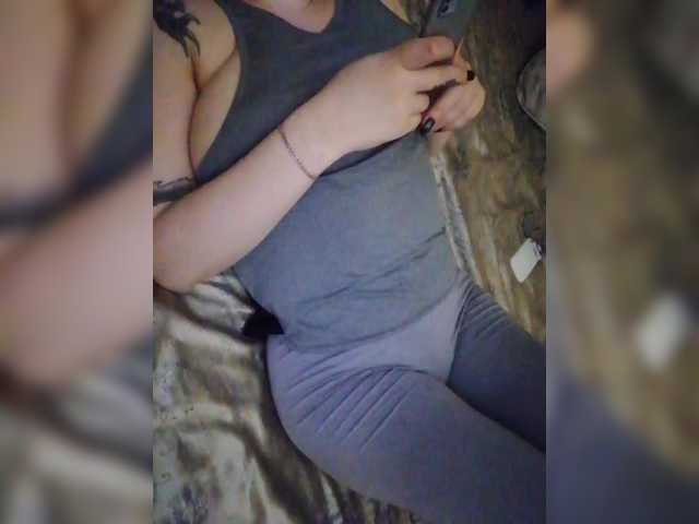 --Daiguiri--'s BongaCams show and profile