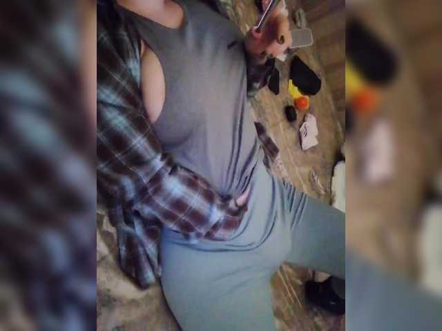 --Daiguiri--'s BongaCams show and profile