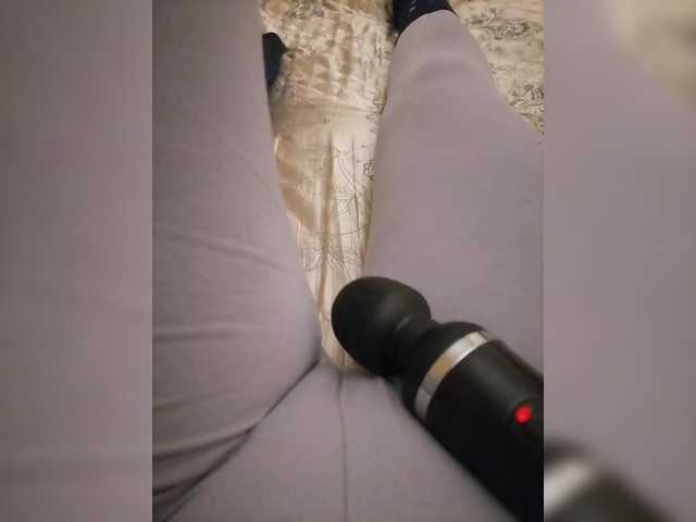 --Daiguiri--'s BongaCams show and profile