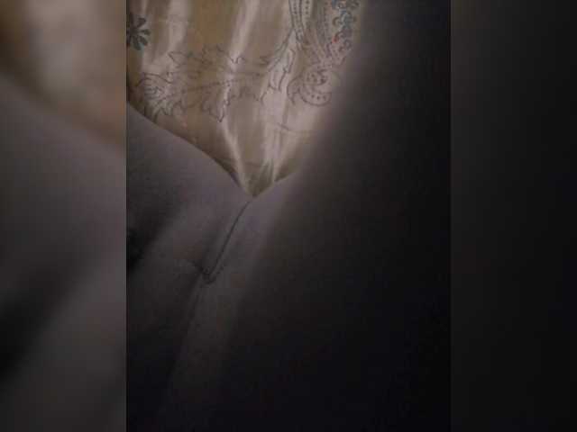 --Daiguiri--'s BongaCams show and profile