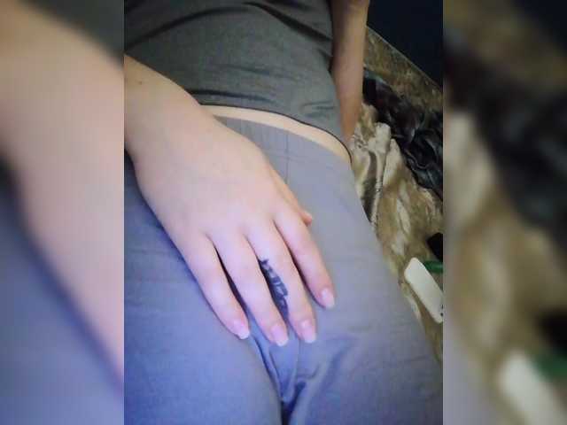 --Daiguiri--'s BongaCams show and profile