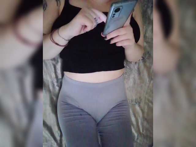 --Daiguiri--'s BongaCams show and profile