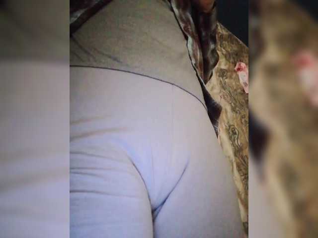 --Daiguiri--'s BongaCams show and profile