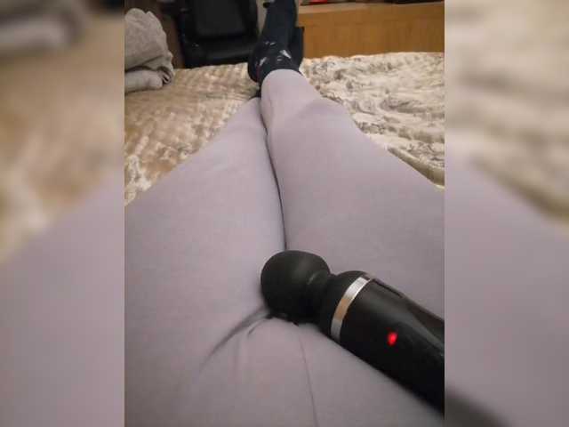 --Daiguiri--'s BongaCams show and profile