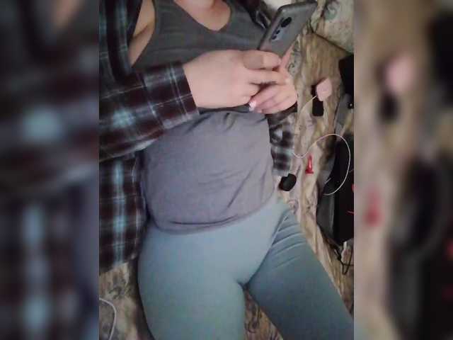 --Daiguiri--'s BongaCams show and profile