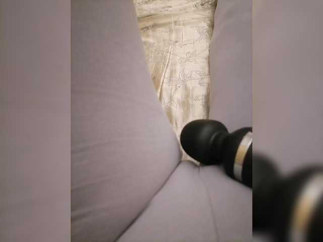 --Daiguiri--'s BongaCams show and profile