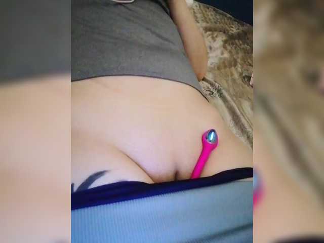 --Daiguiri--'s BongaCams show and profile