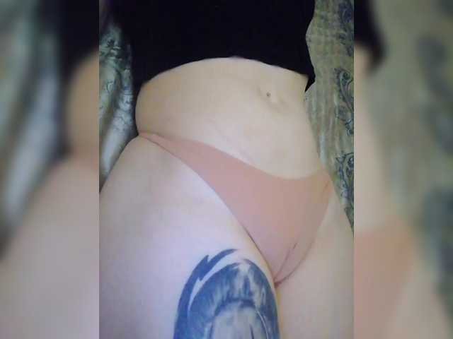 --Daiguiri--'s BongaCams show and profile