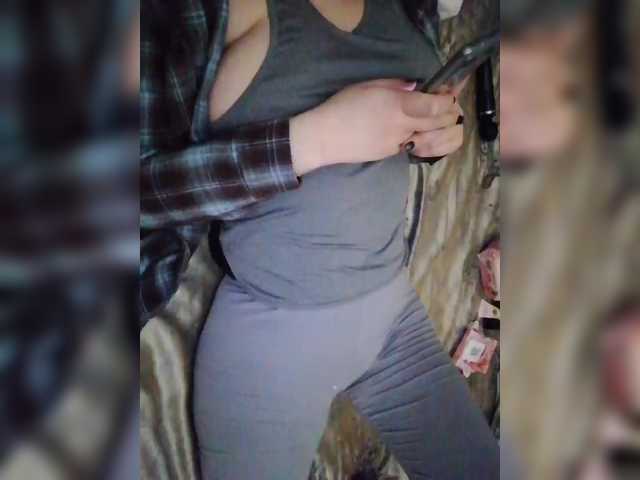 --Daiguiri--'s BongaCams show and profile