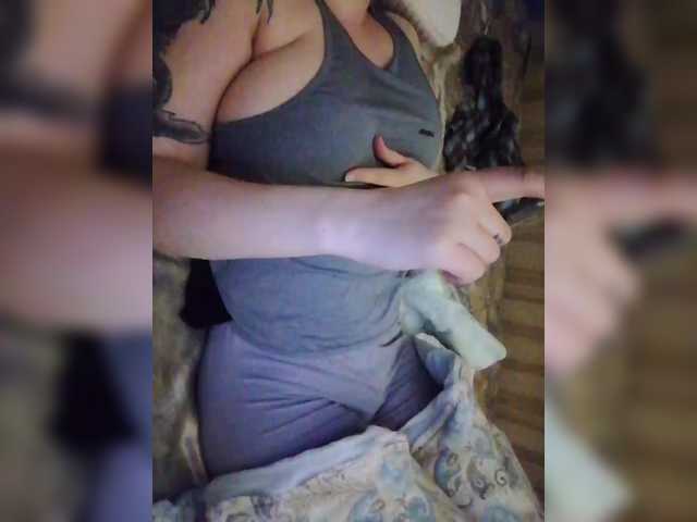 --Daiguiri--'s BongaCams show and profile