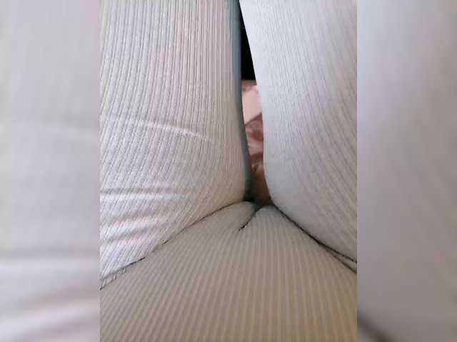 --Daiguiri--'s BongaCams show and profile