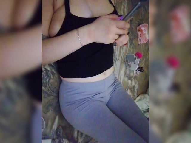 --Daiguiri--'s BongaCams show and profile