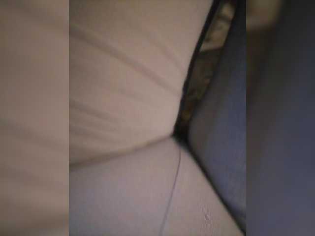 --Daiguiri--'s BongaCams show and profile