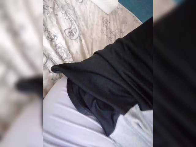 --Daiguiri--'s BongaCams show and profile