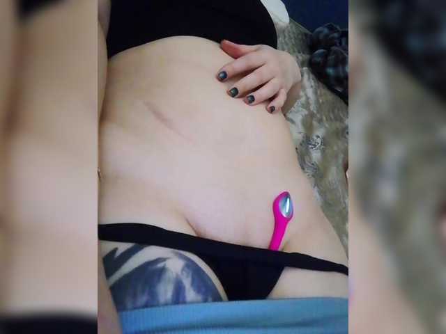 --Daiguiri--'s BongaCams show and profile