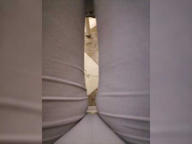 --Daiguiri--'s BongaCams show and profile