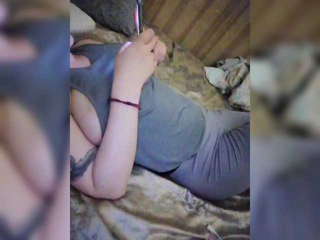 --Daiguiri--'s BongaCams show and profile